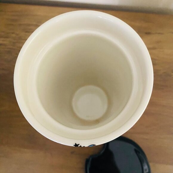 Starbucks Siren Las Vegas 12 oz. Tumbler 2015 - Picture 4 of 5